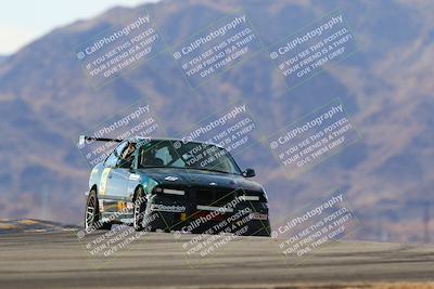 media/Mar-16-2025-Speed Ventures CVR (Sun) [[04681430d3]]/2-Orange Group/Session 2 (Turn 9)/